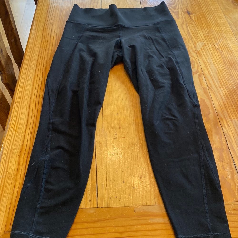 Leggings